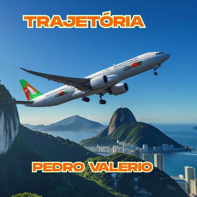 Trajetória