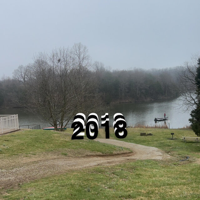 2018