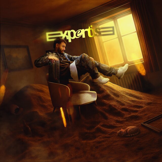 Expertise