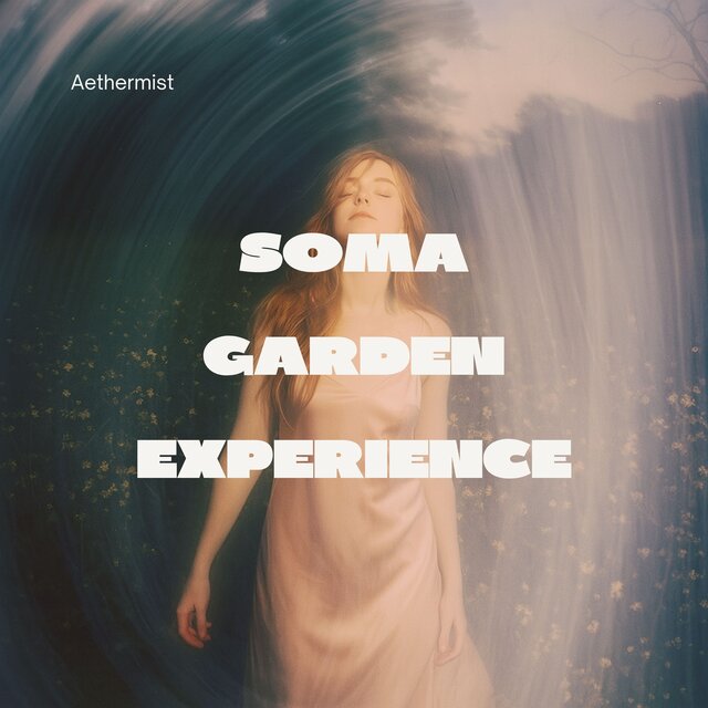 Soma Garden Experience