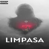 State Of The Nation (feat. Omondi Ronny)