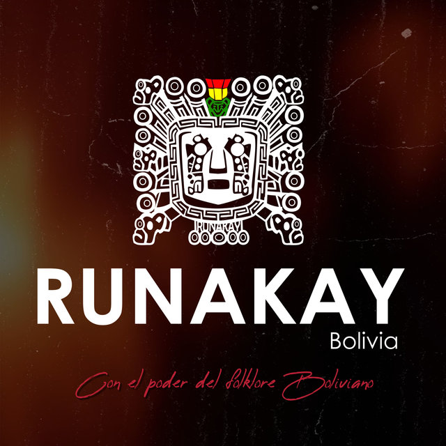 Runakay