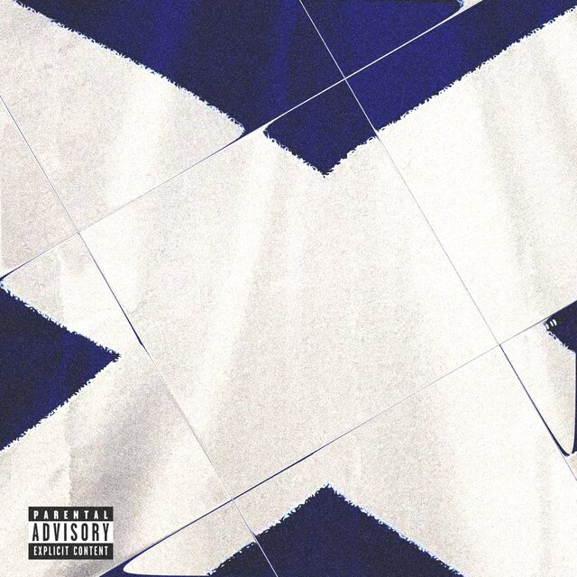 GLASGOW