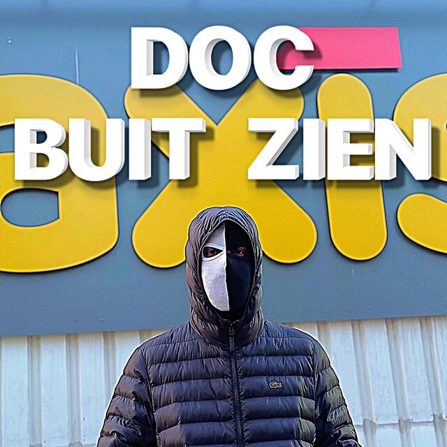 BUIT ZIEN