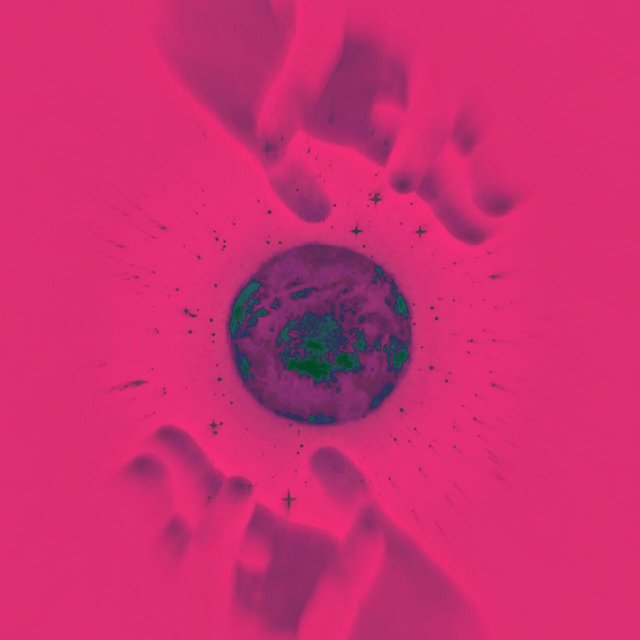 Я хочу
