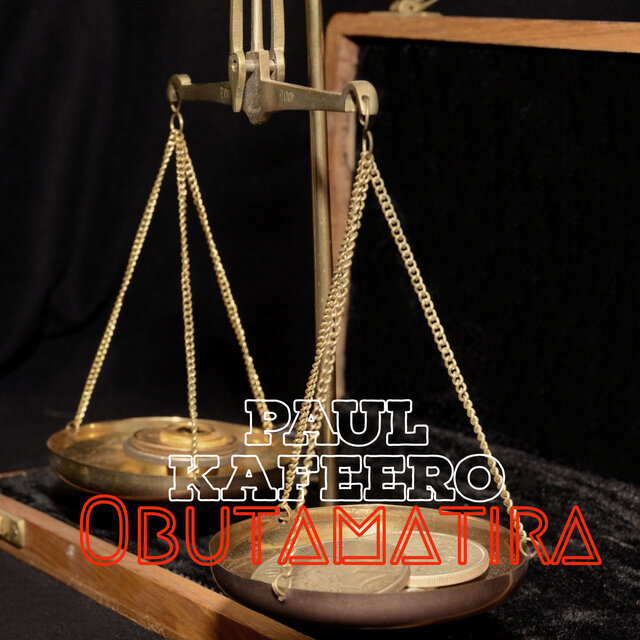 Obutamatira