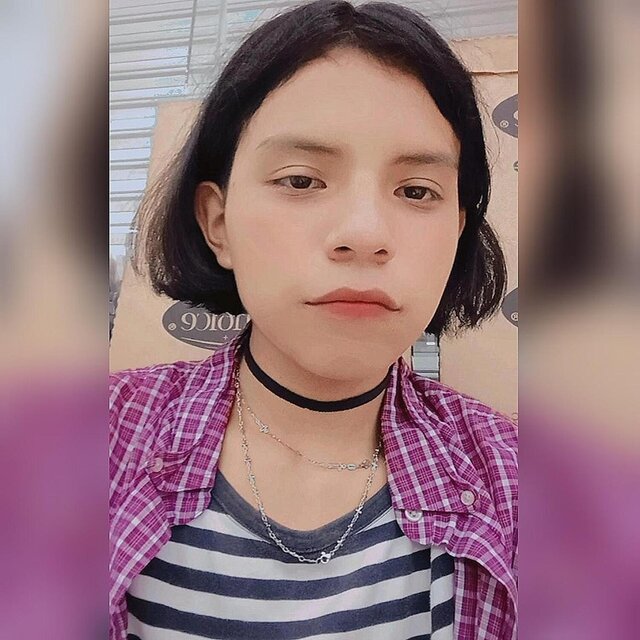 Clave Suprime (Acoustic)