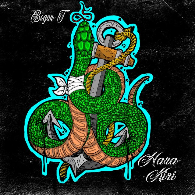 Hara-Kiri
