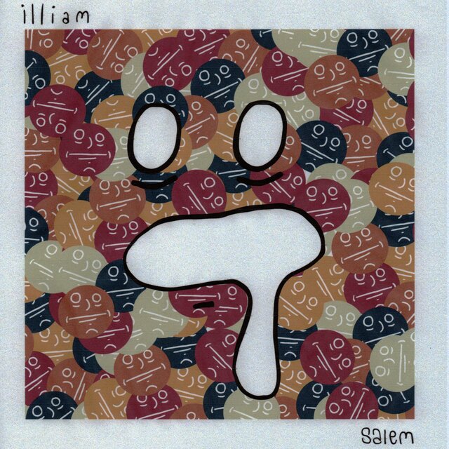 Salem