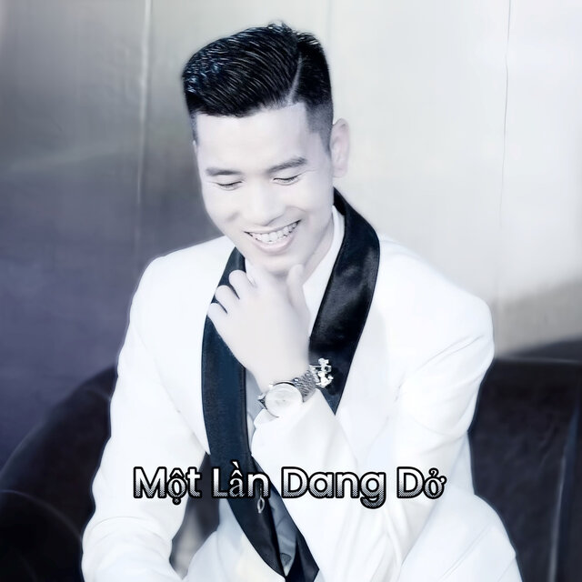 Một Lần Dang Dở