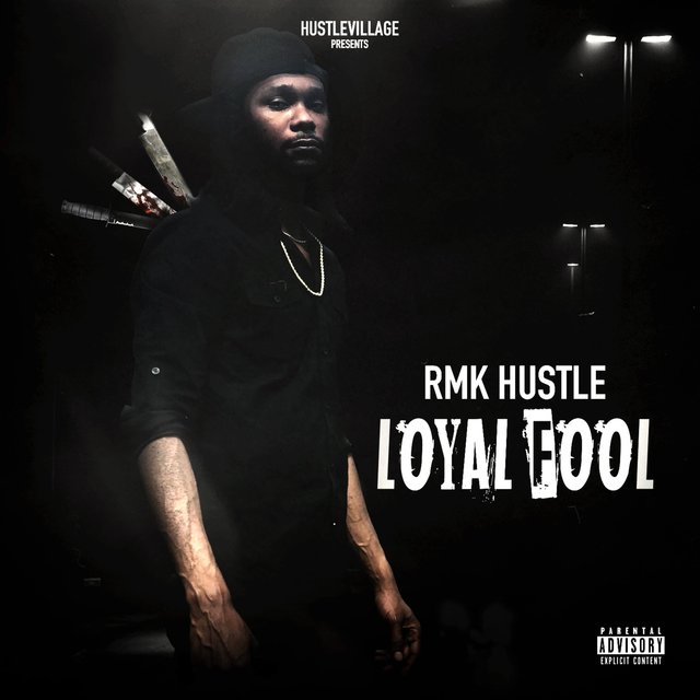 Loyal Fool