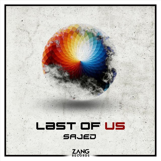 Last of Us