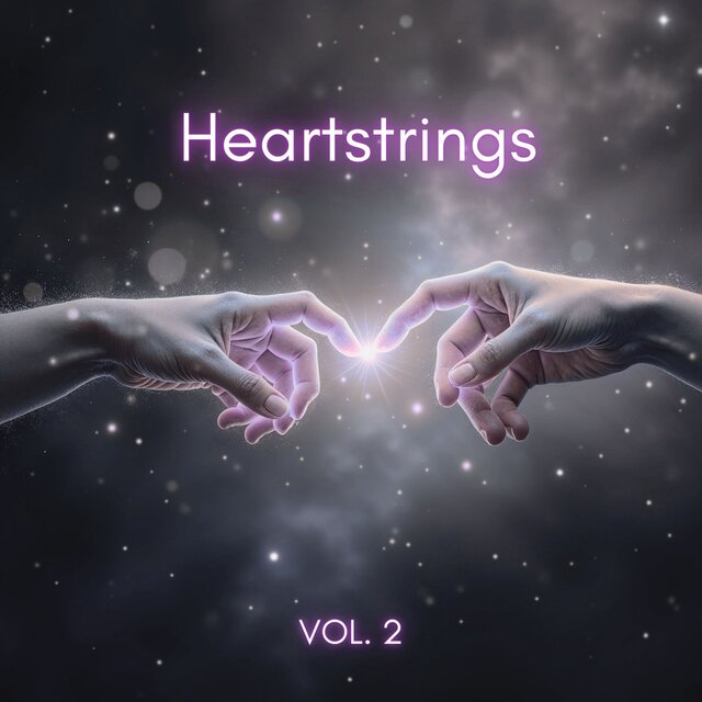 Heartstrings Vol. 2