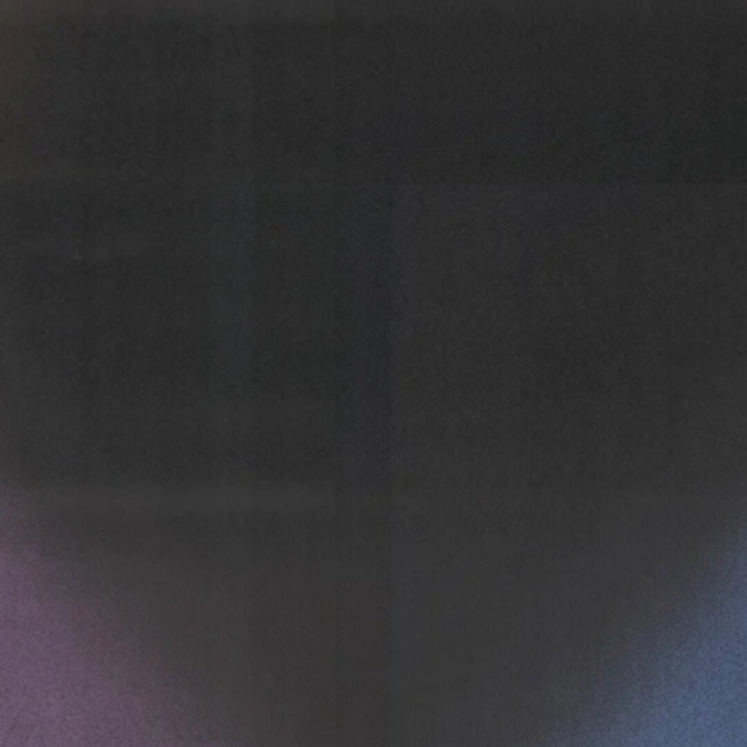 rusty mix #190 cover art