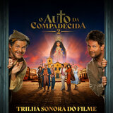 Antonio do Amor