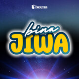 Bina Jiwa