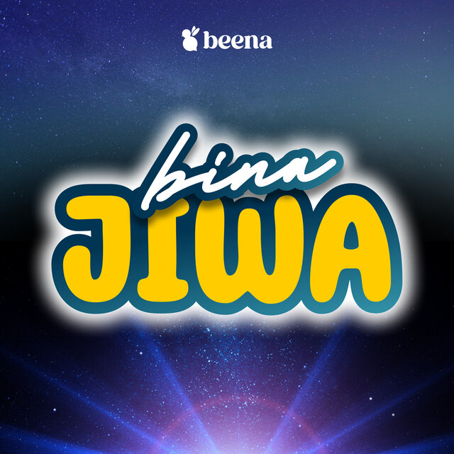 Bina Jiwa