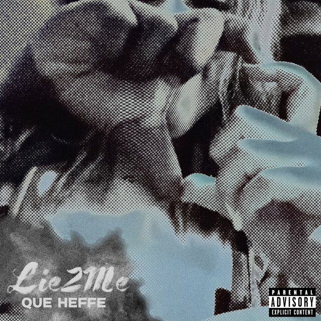 LIE 2 ME