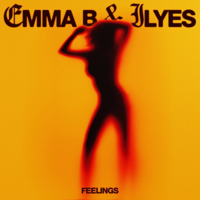 Feelings