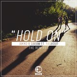 Hold On