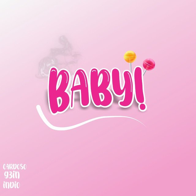 Baby
