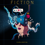 Fiction