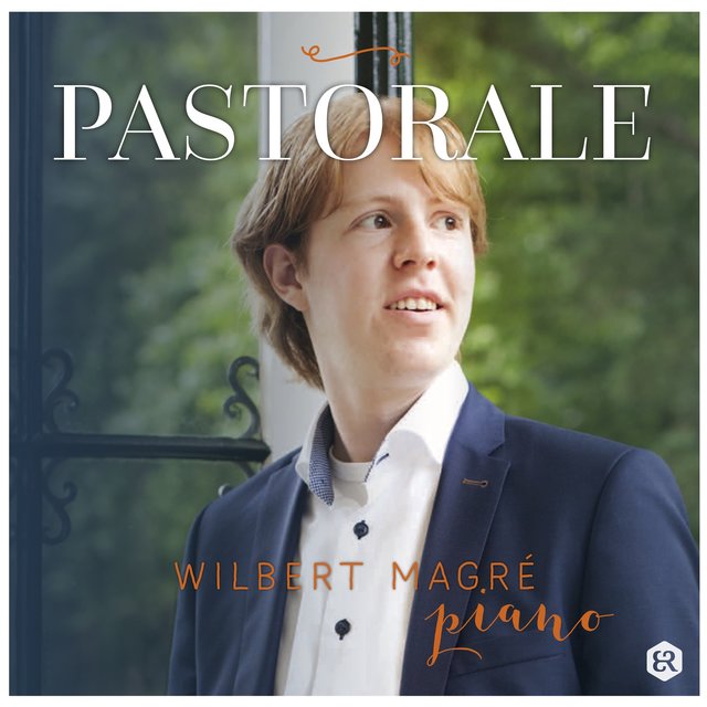 Pastorale