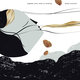 Cover art for album Captain, Your Ship Is Sinking & Black Everest Split by Captain, Your Ship Is Sinking, Black Everest