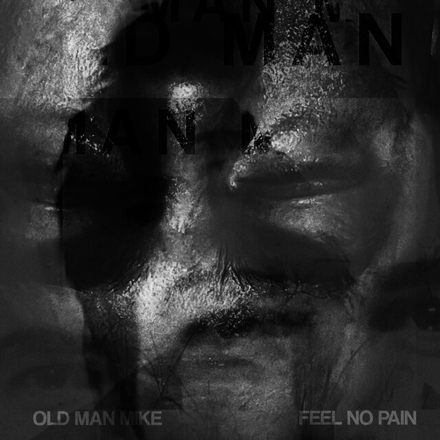 Feel No Pain