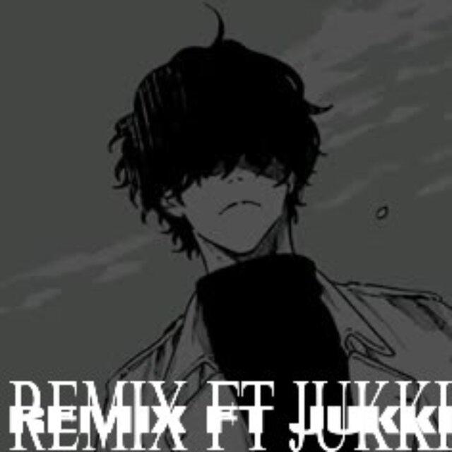 Lost Girl (Remix)
