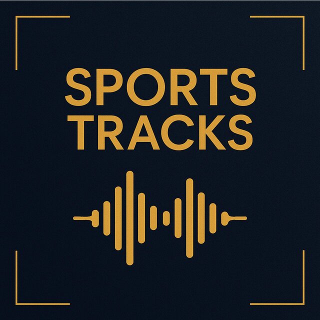Sports Music