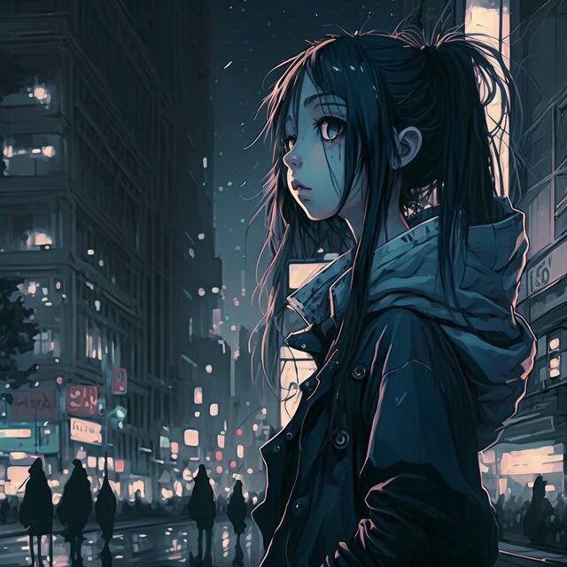 back home (feat. P1UTO)