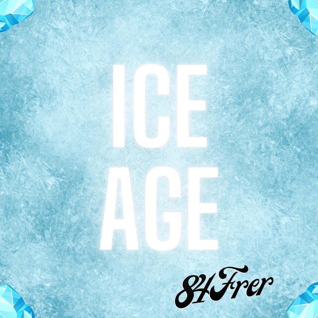 Ice Age