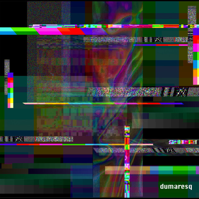 crash.projection.interloper