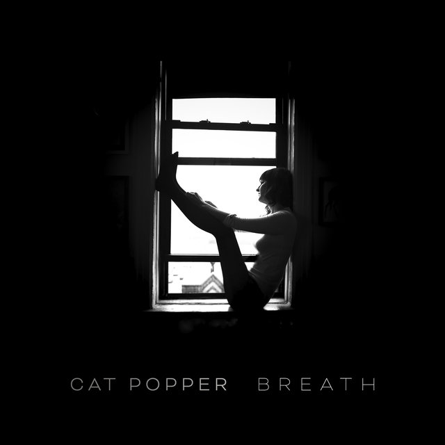 Breath