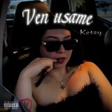 Ven usame