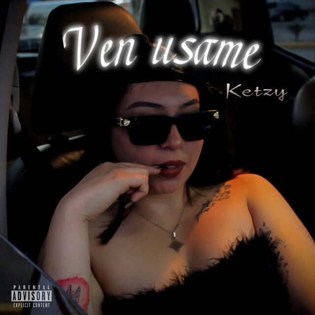 Ven usame