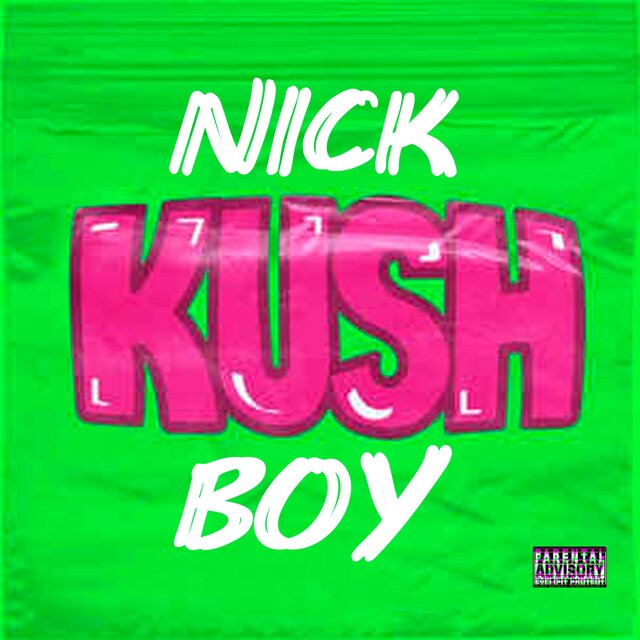 KUSH