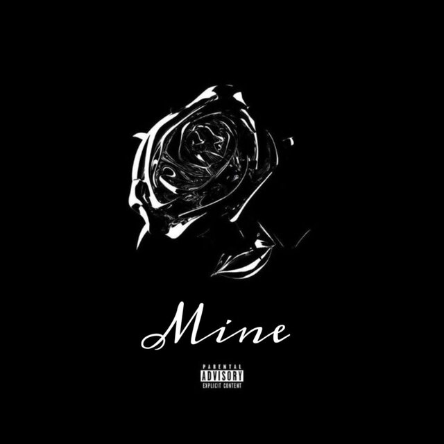 Mine