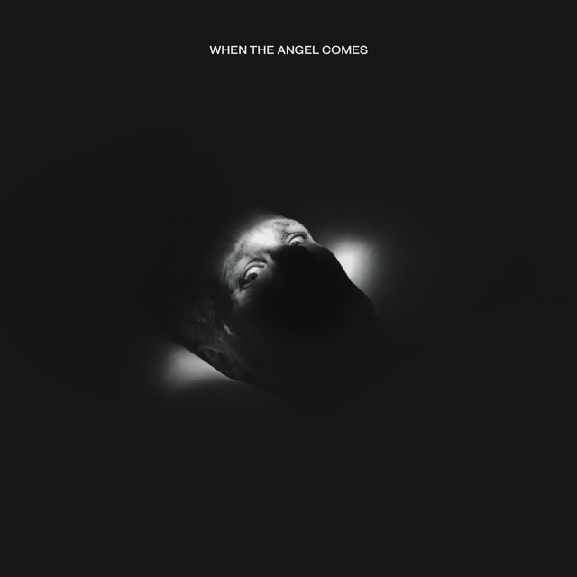 When The Angel Comes by Adanowsky & Karen O on TIDAL