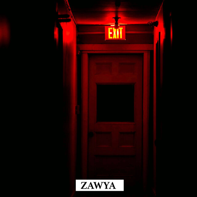 Exit