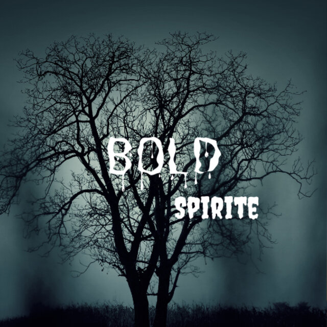 Spirit