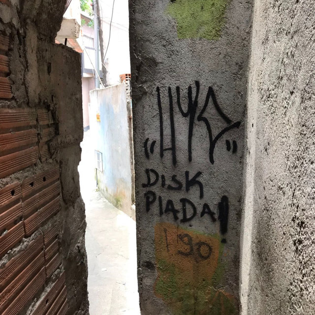 Consciência