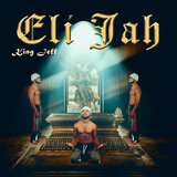 Eli Jah