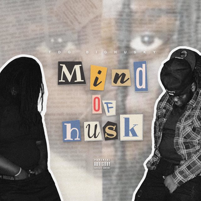 Mind of Husk