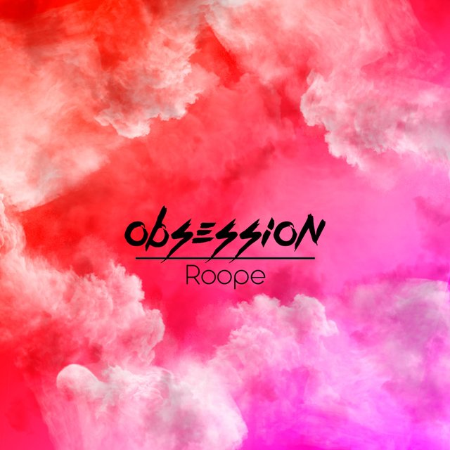 Obsession