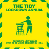 This Is Now (Lee Haslam Remix - Mix Cut)