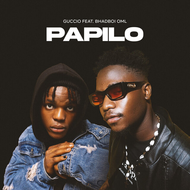 Papilo