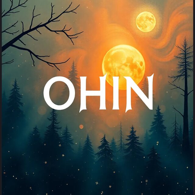 911