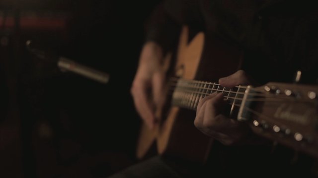 Sehnsucht nach Leben (Filtr Sessions)
